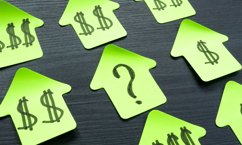 PADD Pricing vs. Traditional Fuel Pricing Which is Right for Your